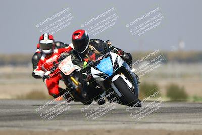 media/Nov-03-2025-Lets Ride (Mon) [[4d74c1c4d3]]/B Group/1020am (Sweeper)/